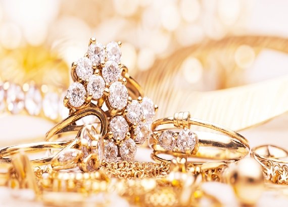 Best Sell GoldBuyers